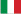 Italia